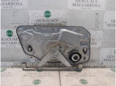 Recambio de elevalunas delantero derecho para volvo v50 familiar 2.0 d kinetic referencia OEM IAM 31253514   2