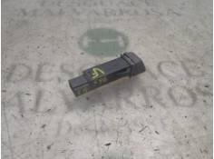 Recambio de warning para volvo v50 familiar 2.0 d kinetic referencia OEM IAM 9123684  8651399 2