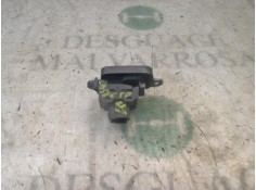 Recambio de mando elevalunas trasero derecho para volvo v50 familiar 2.0 d kinetic referencia OEM IAM 30658449   2