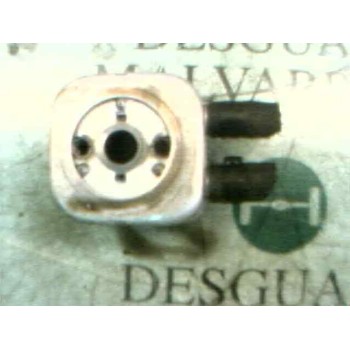 ENFRIADOR ACEITE MOTOR 