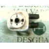 Recambio de enfriador aceite motor para volkswagen golf iii variant ( 1h5) 1.9 tdi referencia OEM IAM   