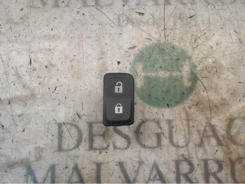 Recambio de modulo electronico para volvo v50 familiar 2.0 d kinetic referencia OEM IAM 30773333  0565832