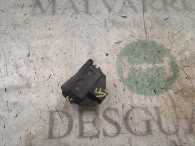 Recambio de modulo electronico para volvo v50 familiar 2.0 d kinetic referencia OEM IAM 30773333  0565832