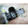 Recambio de motor elevalunas trasero derecho para hyundai tucson 1.7 crdi cat referencia OEM IAM 83460D7000 83460D7000 
