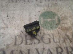 Recambio de modulo electronico para volvo v50 familiar 2.0 d kinetic referencia OEM IAM 30773334  0565832 2