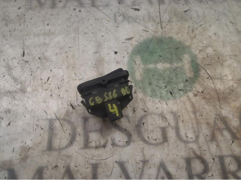 Recambio de modulo electronico para volvo v50 familiar 2.0 d kinetic referencia OEM IAM 30773334  0565832