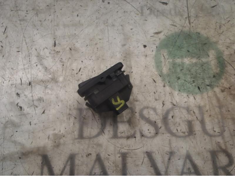 Recambio de modulo electronico para volvo v50 familiar 2.0 d kinetic referencia OEM IAM 30773334  0565832