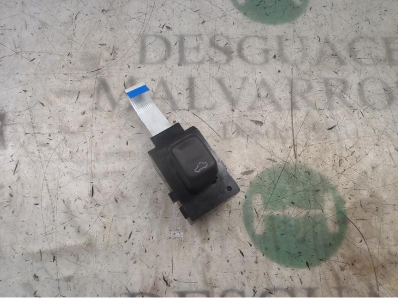 Recambio de modulo electronico para volvo v50 familiar 2.0 d kinetic referencia OEM IAM 8697135 8697135 