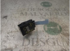 Recambio de modulo electronico para volvo v50 familiar 2.0 d kinetic referencia OEM IAM 8697135 8697135  2