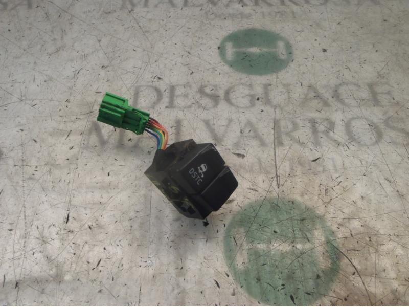 Recambio de modulo electronico para volvo v50 familiar 2.0 d kinetic referencia OEM IAM 8685380  8691530