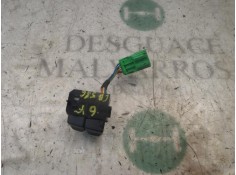 Recambio de modulo electronico para volvo v50 familiar 2.0 d kinetic referencia OEM IAM 8685380  8691530 2