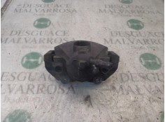 Recambio de pinza freno delantera derecha para volvo v50 familiar 2.0 d kinetic referencia OEM IAM 36000704   2