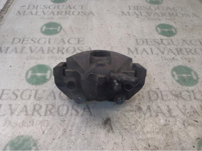 Recambio de pinza freno delantera derecha para volvo v50 familiar 2.0 d kinetic referencia OEM IAM 36000704  