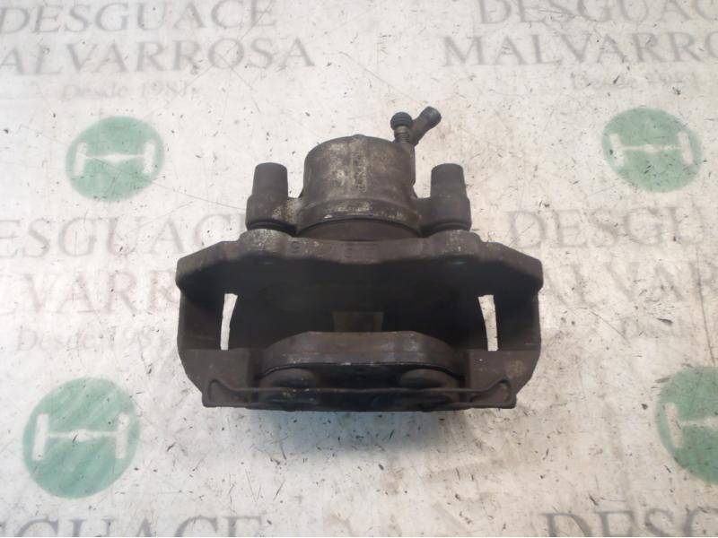Recambio de pinza freno delantera derecha para volvo v50 familiar 2.0 d kinetic referencia OEM IAM 36000704  