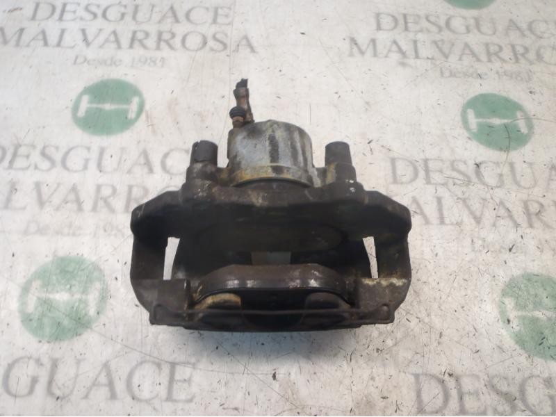 Recambio de pinza freno delantera izquierda para volvo v50 familiar 2.0 d kinetic referencia OEM IAM 36000704  