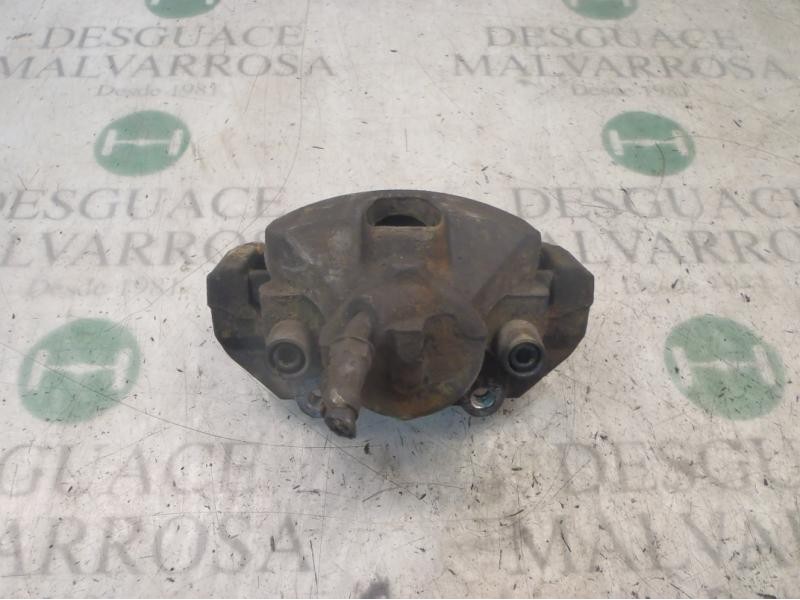 Recambio de pinza freno delantera izquierda para volvo v50 familiar 2.0 d kinetic referencia OEM IAM 36000704  