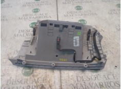 Recambio de guantera para volvo v50 familiar 2.0 d kinetic referencia OEM IAM 39985723   2