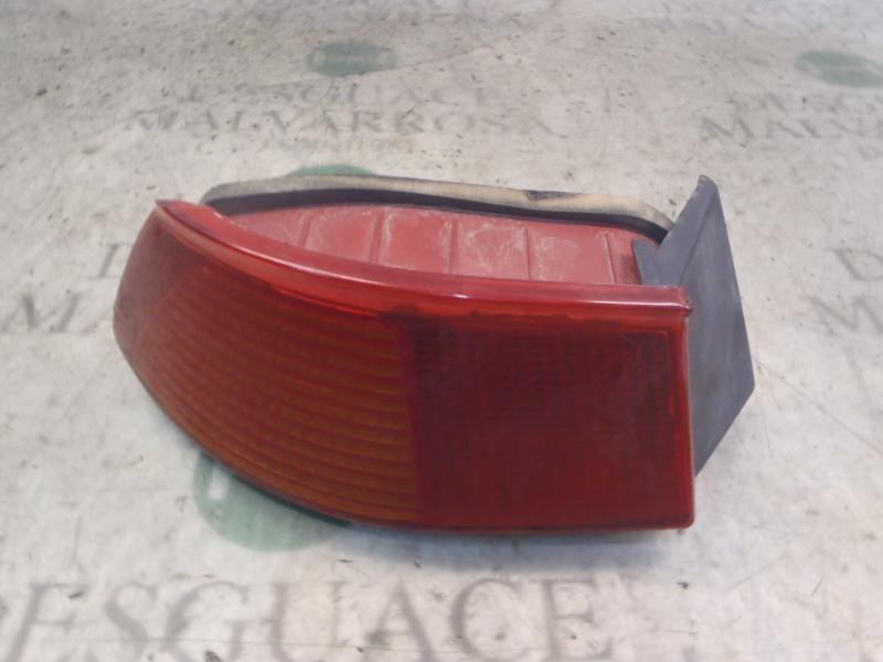 Recambio de piloto trasero izquierdo para alfa romeo 145 1.6 t.spark referencia OEM IAM   