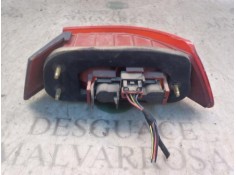 Recambio de piloto trasero izquierdo para alfa romeo 145 1.6 t.spark referencia OEM IAM    2