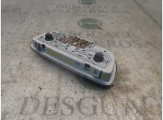 Recambio de piloto interior para volvo v50 familiar 2.0 d kinetic referencia OEM IAM 8620102   2