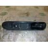 Recambio de mando elevalunas delantero derecho para peugeot 307 break / sw (s1) break xt referencia OEM IAM   