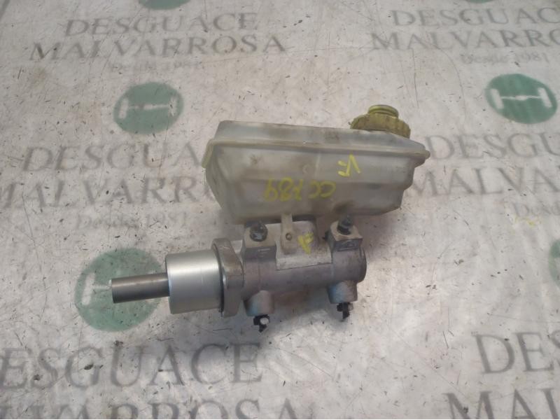 Recambio de bomba freno para ford galaxy (vx) clx referencia OEM IAM 1047623  