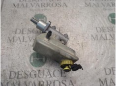 Recambio de bomba freno para ford galaxy (vx) clx referencia OEM IAM 1047623   2