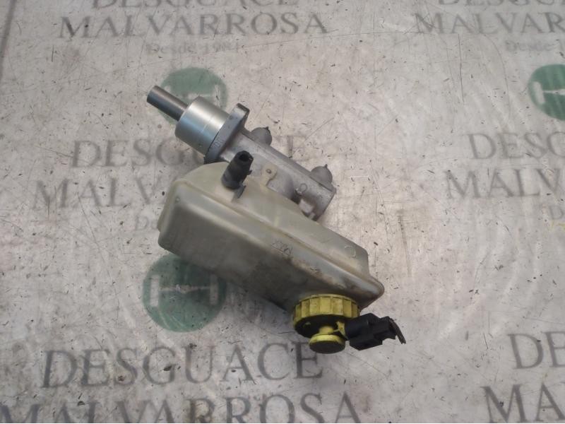 Recambio de bomba freno para ford galaxy (vx) clx referencia OEM IAM 1047623  