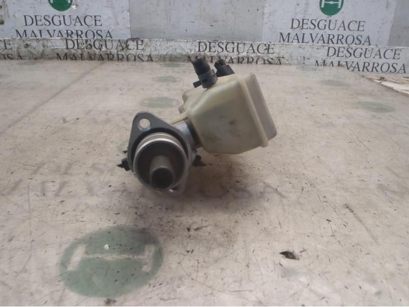 Recambio de bomba freno para ford galaxy (vx) clx referencia OEM IAM 1047623  