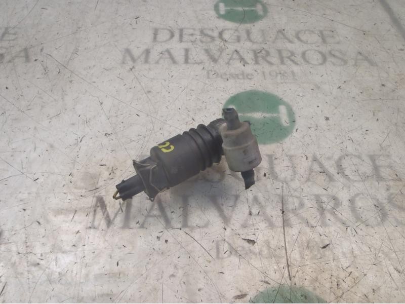 Recambio de bomba limpia para ford galaxy (vx) clx referencia OEM IAM 7222079  