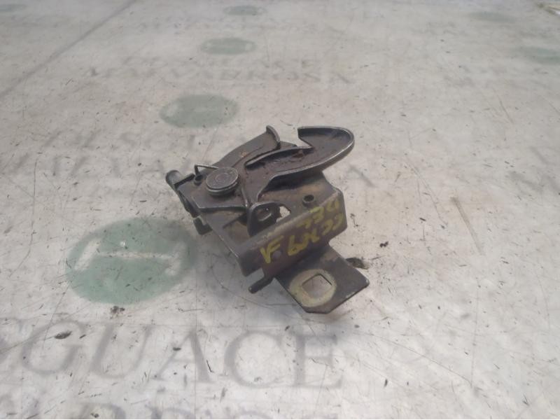 Recambio de cerradura capot para ford galaxy (vx) clx referencia OEM IAM 1049047  