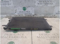 Recambio de condensador aire acondicionado para ford galaxy (vx) clx referencia OEM IAM 1029057   2