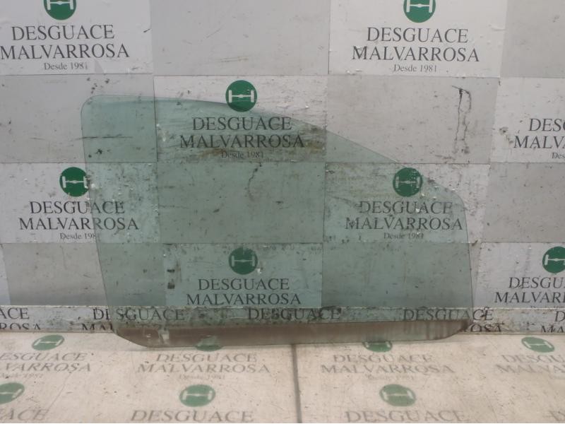 Recambio de cristal puerta delantero derecho para ford galaxy (vx) clx referencia OEM IAM 7199418  