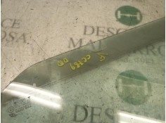 Recambio de cristal puerta delantero derecho para ford galaxy (vx) clx referencia OEM IAM 7199418   2