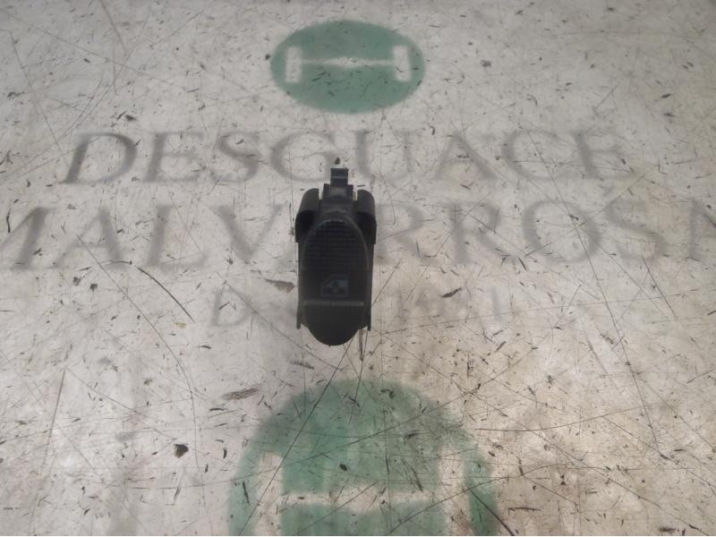 Recambio de mando elevalunas trasero derecho para ford galaxy (vx) clx referencia OEM IAM 7269923 95VW14529DAW 7M0959855A