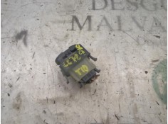 Recambio de mando elevalunas trasero derecho para ford galaxy (vx) clx referencia OEM IAM 7269923 95VW14529DAW 7M0959855A 2