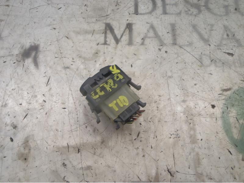 Recambio de mando elevalunas trasero derecho para ford galaxy (vx) clx referencia OEM IAM 7269923 95VW14529DAW 7M0959855A