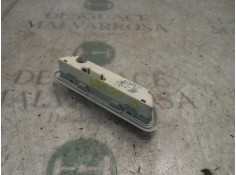 Recambio de mando multifuncion para ford galaxy (vx) clx referencia OEM IAM 7290299 95VW15000CAW 7M0919203B 2