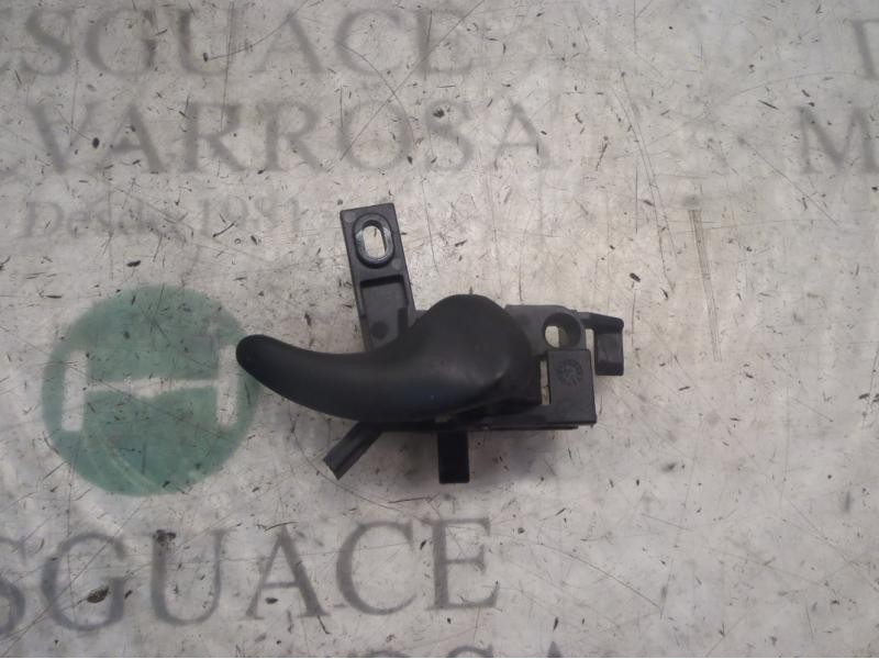 Recambio de maneta interior delantera derecha para ford galaxy (vx) clx referencia OEM IAM 1027940  