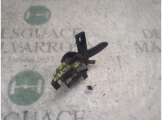 Recambio de maneta interior delantera derecha para ford galaxy (vx) clx referencia OEM IAM 1027940   2