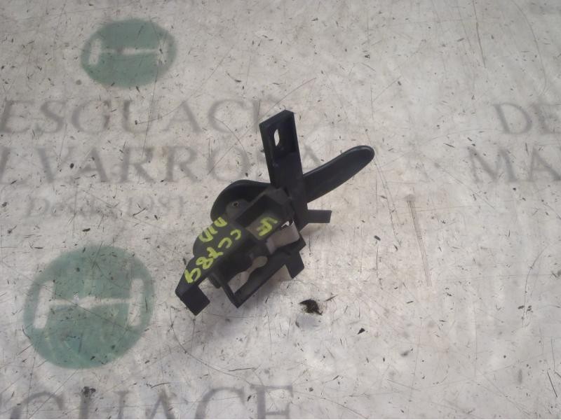 Recambio de maneta interior delantera derecha para ford galaxy (vx) clx referencia OEM IAM 1027940  