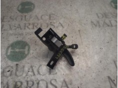 Recambio de maneta interior delantera izquierda para ford galaxy (vx) clx referencia OEM IAM 1027942   2