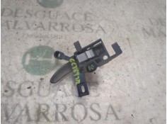 Recambio de maneta interior trasera derecha para ford galaxy (vx) clx referencia OEM IAM 1027940   2