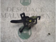 Recambio de maneta interior trasera izquierda para ford galaxy (vx) clx referencia OEM IAM 1027942   2