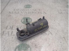 Recambio de maneta porton para ford galaxy (vx) clx referencia OEM IAM 1121111   2