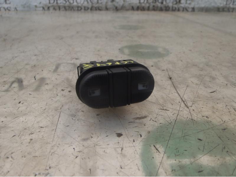 Recambio de modulo electronico para ford galaxy (vx) clx referencia OEM IAM 7277401 95VW14A157AAW 7M0959856