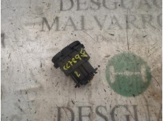 Recambio de modulo electronico para ford galaxy (vx) clx referencia OEM IAM 7277401 95VW14A157AAW 7M0959856 2