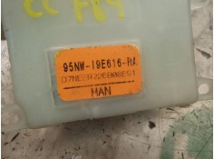 Recambio de motor electrico para ford galaxy (vx) clx referencia OEM IAM 1695325 95NW19E616RA  2