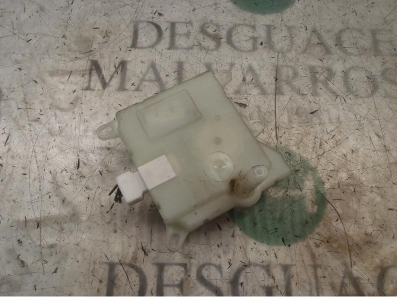 Recambio de motor electrico para ford galaxy (vx) clx referencia OEM IAM 1695325 95NW19E616RA 