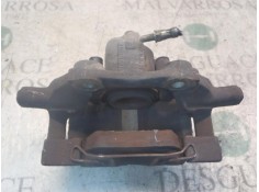 Recambio de pinza freno delantera derecha para ford galaxy (vx) clx referencia OEM IAM 1049936   2